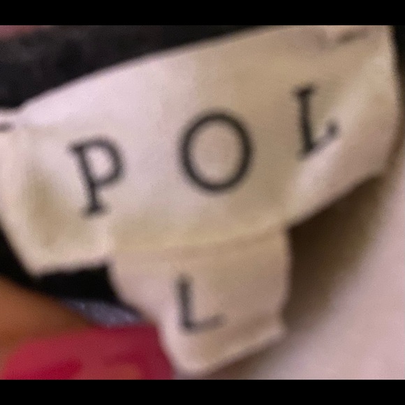 Top - Picture 2 of 2